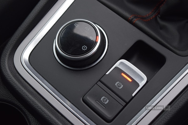 Used SEAT Ateca 2023 for sale - 76672153: Photo 31