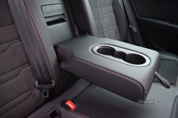 Used SEAT Ateca 2023 for sale - 76672153: Photo 37