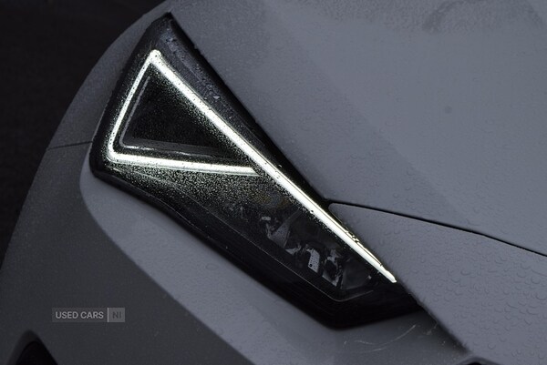 Used SEAT Tarraco 2024 for sale - 76215779: Photo 10