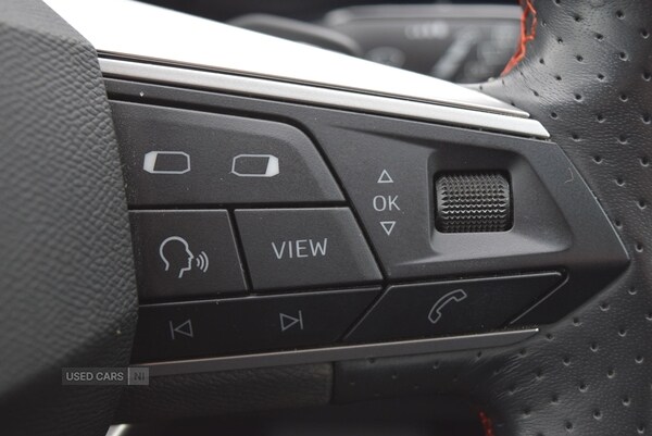 Used SEAT Tarraco 2024 for sale - 76215779: Photo 17