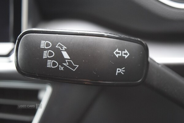 Used SEAT Tarraco 2024 for sale - 76215779: Photo 18