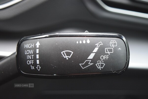 Used SEAT Tarraco 2024 for sale - 76215779: Photo 19