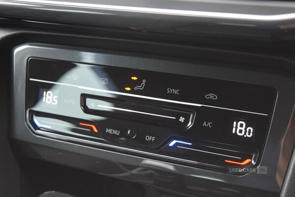 Used SEAT Tarraco 2024 for sale - 76215779: Photo 26