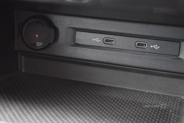 Used SEAT Tarraco 2024 for sale - 76215779: Photo 27