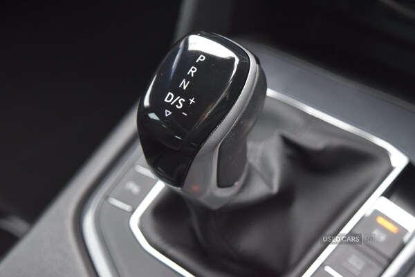 Used SEAT Tarraco 2024 for sale - 76215779: Photo 28