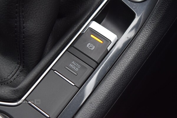 Used SEAT Tarraco 2024 for sale - 76215779: Photo 29