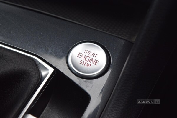 Used SEAT Tarraco 2024 for sale - 76215779: Photo 30