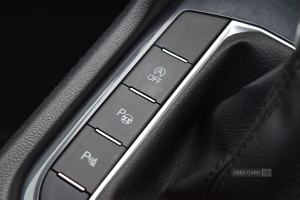 Used SEAT Tarraco 2024 for sale - 76215779: Photo 31
