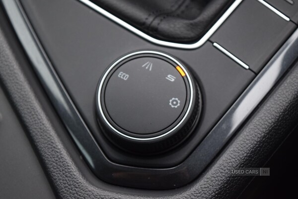 Used SEAT Tarraco 2024 for sale - 76215779: Photo 32