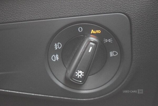 Used SEAT Tarraco 2024 for sale - 76215779: Photo 33