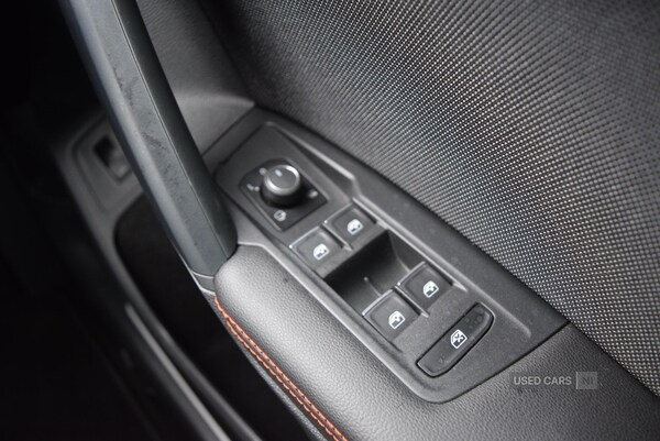 Used SEAT Tarraco 2024 for sale - 76215779: Photo 34