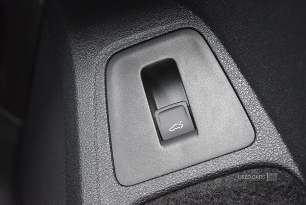 Used SEAT Tarraco 2024 for sale - 76215779: Photo 35