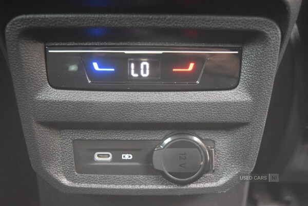 Used SEAT Tarraco 2024 for sale - 76215779: Photo 39