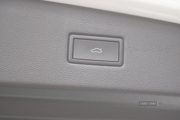 Used SEAT Tarraco 2024 for sale - 76215779: Photo 44