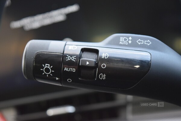 Used Kia Sportage 2023 for sale - 77017824: Photo 17