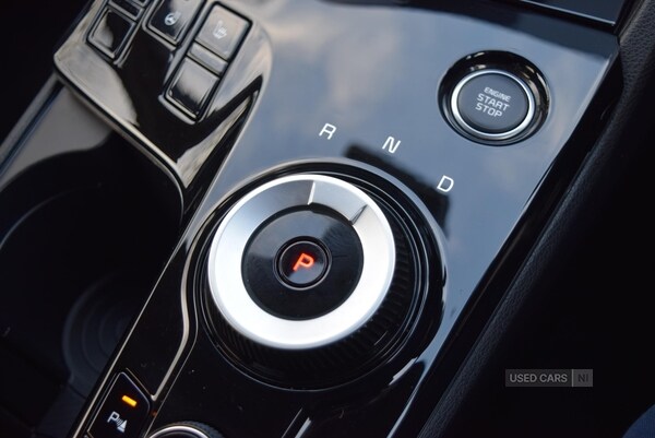 Used Kia Sportage 2023 for sale - 77017824: Photo 27