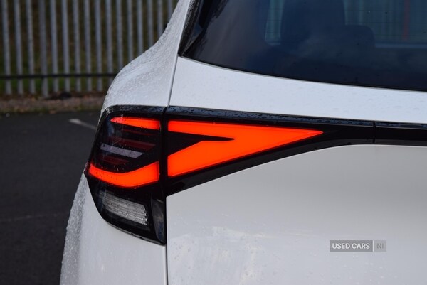 Used Kia Sportage 2023 for sale - 77017824: Photo 38