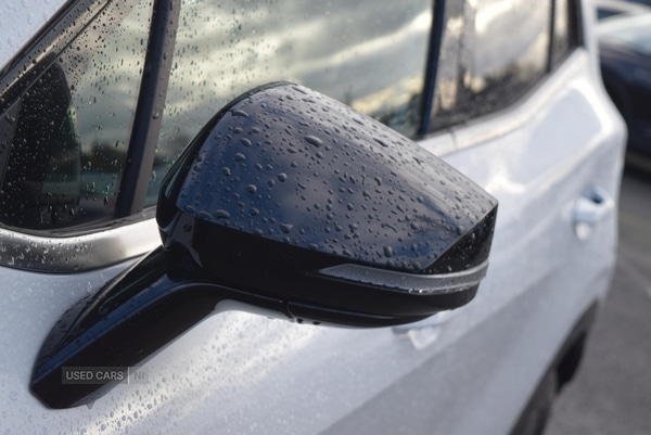 Used Kia Sportage 2023 for sale - 77017824: Photo 7