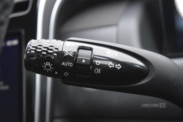 Used Hyundai TUCSON 2024 for sale - 76840055: Photo 17