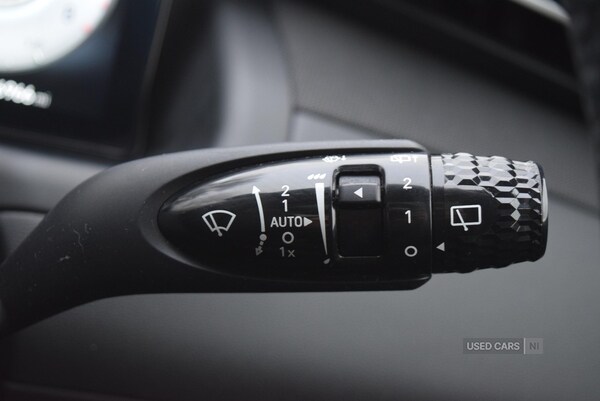 Used Hyundai TUCSON 2024 for sale - 76840055: Photo 18