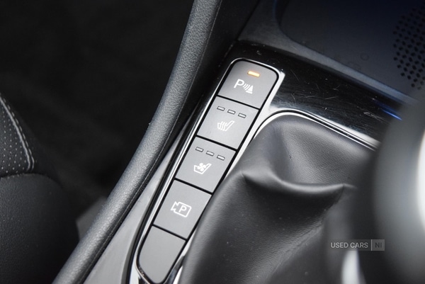 Used Hyundai TUCSON 2024 for sale - 76840055: Photo 25