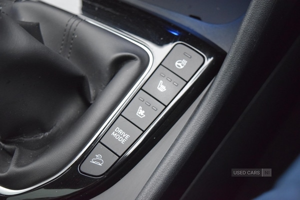 Used Hyundai TUCSON 2024 for sale - 76840055: Photo 26