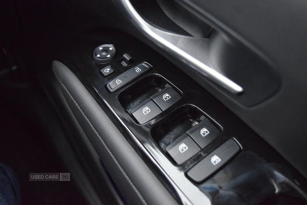 Used Hyundai TUCSON 2024 for sale - 76840055: Photo 28