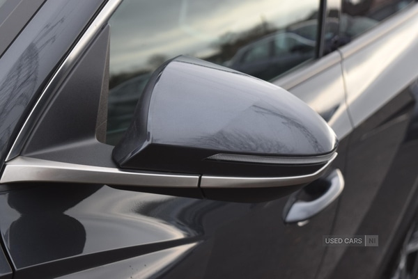 Used Hyundai TUCSON 2024 for sale - 76840055: Photo 7