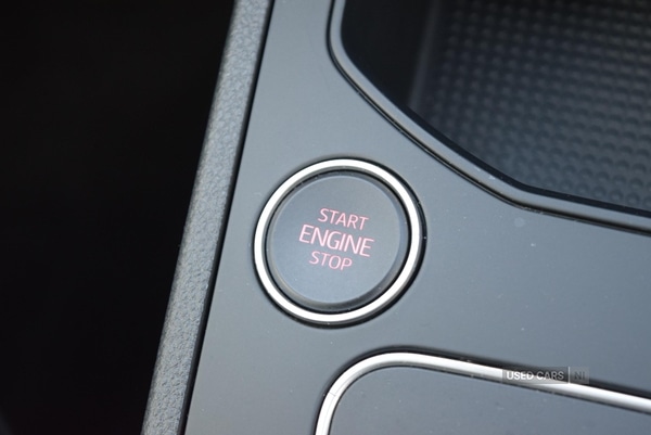 Used SEAT Ibiza 2025 for sale - 77102226: Photo 26