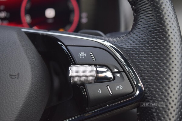 Used Skoda Kodiaq 2022 for sale - 77192569: Photo 16