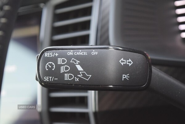 Used Skoda Kodiaq 2022 for sale - 77192569: Photo 17