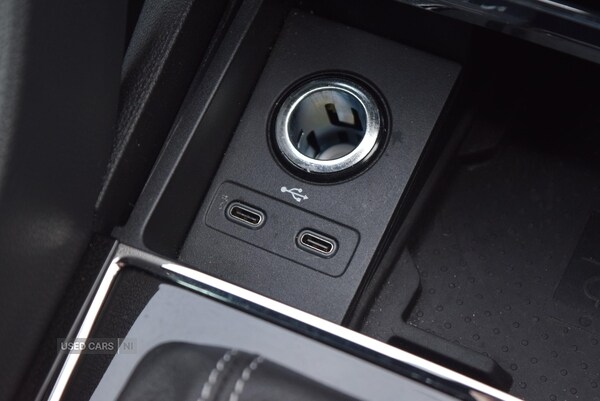 Used Skoda Kodiaq 2022 for sale - 77192569: Photo 26