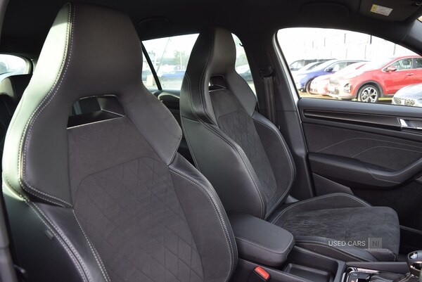 Used Skoda Kodiaq 2022 for sale - 77192569: Photo 29