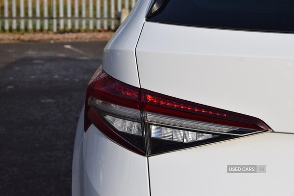 Used Skoda Kodiaq 2022 for sale - 77192569: Photo 37