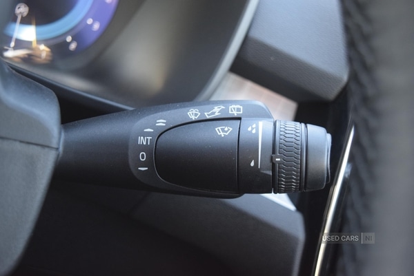 Used Volvo XC40 2022 for sale - 77192170: Photo 18