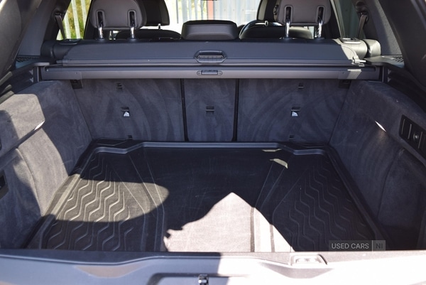 Used BMW X5 2023 for sale - 76729529: Photo 42