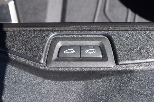 Used BMW X5 2023 for sale - 76729529: Photo 45