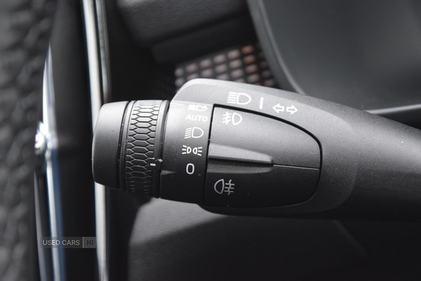 Used Volvo XC40 2025 for sale - 76585807: Photo 18