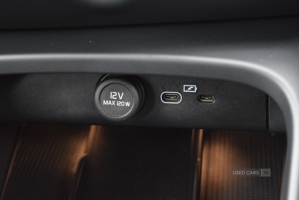 Used Volvo XC40 2025 for sale - 76585807: Photo 26