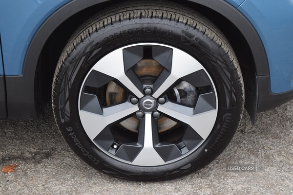 Used Volvo XC40 2025 for sale - 76585807: Photo 33