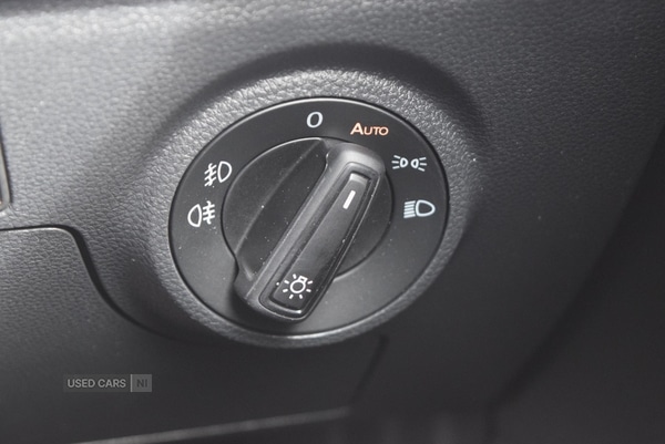 Used SEAT Arona 2023 for sale - 76690613: Photo 13