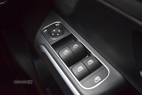 Used Mercedes-Benz GLB 2022 for sale - 77192298: Photo 27