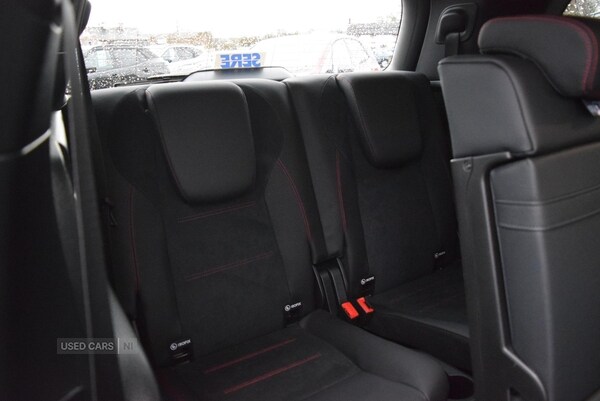 Used Mercedes-Benz GLB 2022 for sale - 77192298: Photo 31