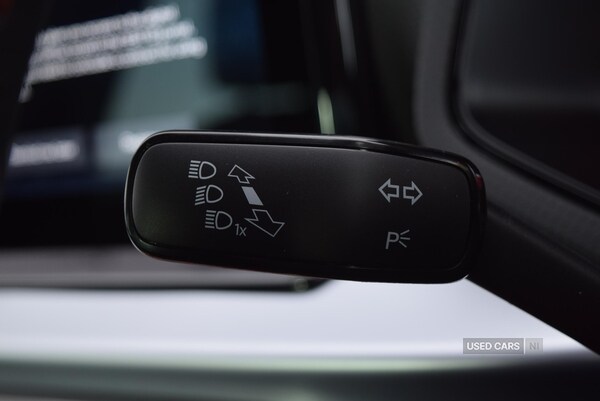 Used SEAT Ibiza 2025 for sale - 77017403: Photo 17