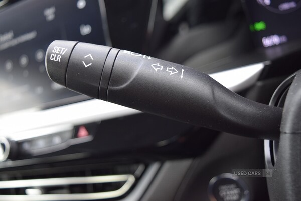 Used Vauxhall Grandland 2024 for sale - 76528568: Photo 15