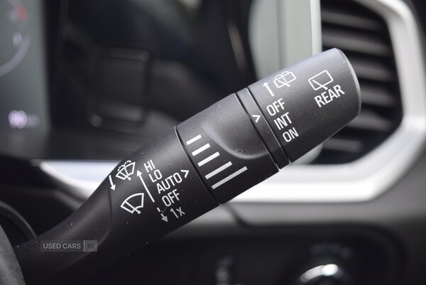 Used Vauxhall Grandland 2024 for sale - 76528568: Photo 16