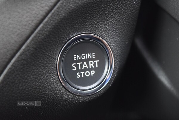 Used Vauxhall Grandland 2024 for sale - 76528568: Photo 17