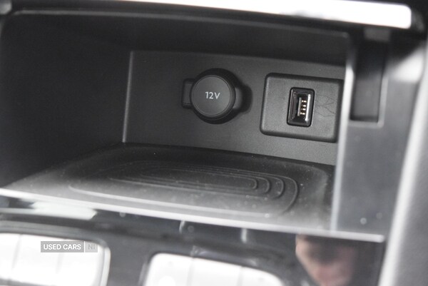 Used Vauxhall Grandland 2024 for sale - 76528568: Photo 23