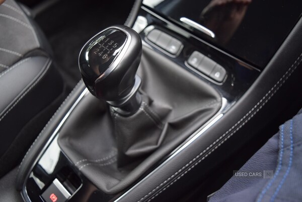 Used Vauxhall Grandland 2024 for sale - 76528568: Photo 24