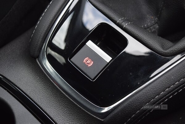 Used Vauxhall Grandland 2024 for sale - 76528568: Photo 25